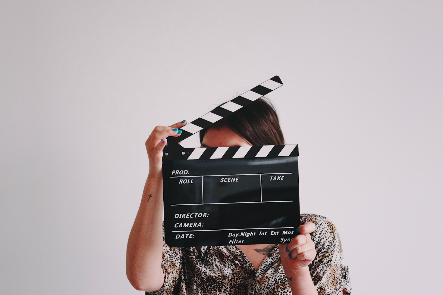 Mastering The Art Of Viral Curation